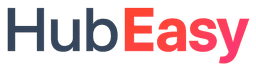HubEasy Logo